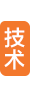 綠色節(jié)能網(wǎng)-國(guó)內(nèi)領(lǐng)先的節(jié)能環(huán)保產(chǎn)業(yè)服務(wù)平臺(tái)